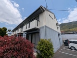 セジュールトヨダ