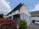 セジュールトヨダの外観