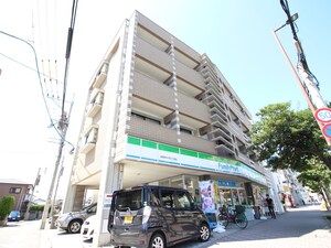シエルブルー