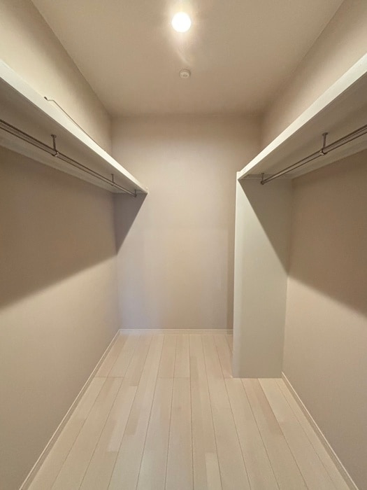 収納 インクレイス門司