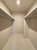 収納 インクレイス門司