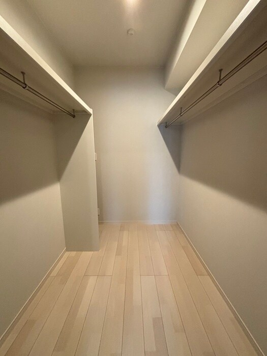 収納 インクレイス門司