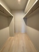 収納 インクレイス門司