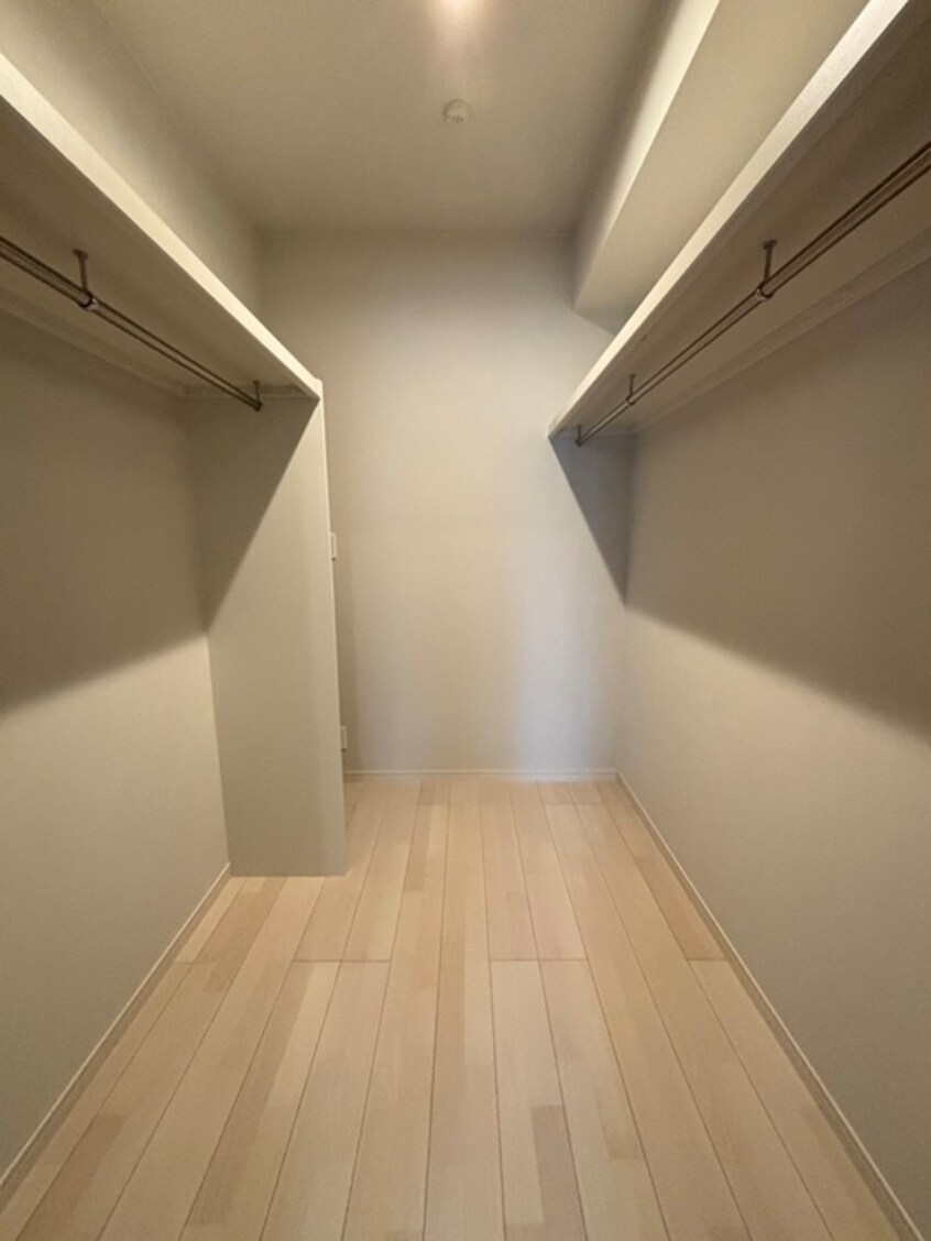 収納 インクレイス門司