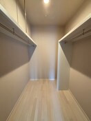 収納 インクレイス門司