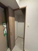 内観写真 インクレイス門司