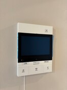 内観写真 インクレイス門司