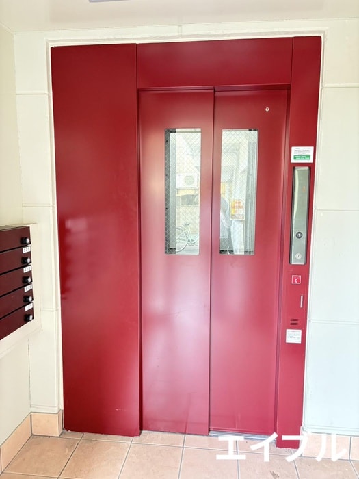 その他 レジデンスFUKU