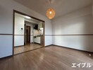 居室 ハディー高砂１番館