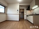 居室 ハディー高砂１番館