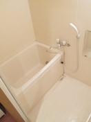 バス／シャワールーム等 ハディー高砂１番館