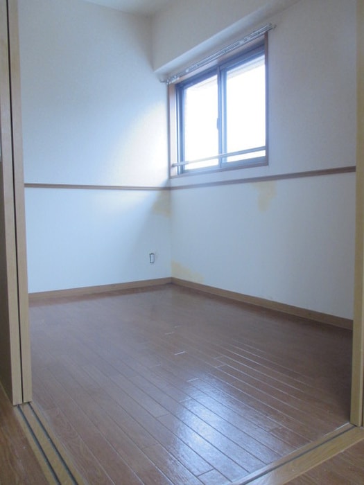 居室 ハディー高砂１番館