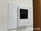内観写真 ハディー高砂１番館