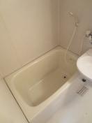 バス／シャワールーム等 ロイヤルハイツ春日