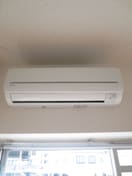 居室 ロイヤルハイツ春日