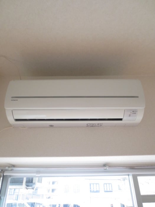 居室 ロイヤルハイツ春日