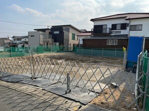 Sumika片江C