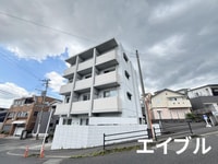ランドスケープ草牟田