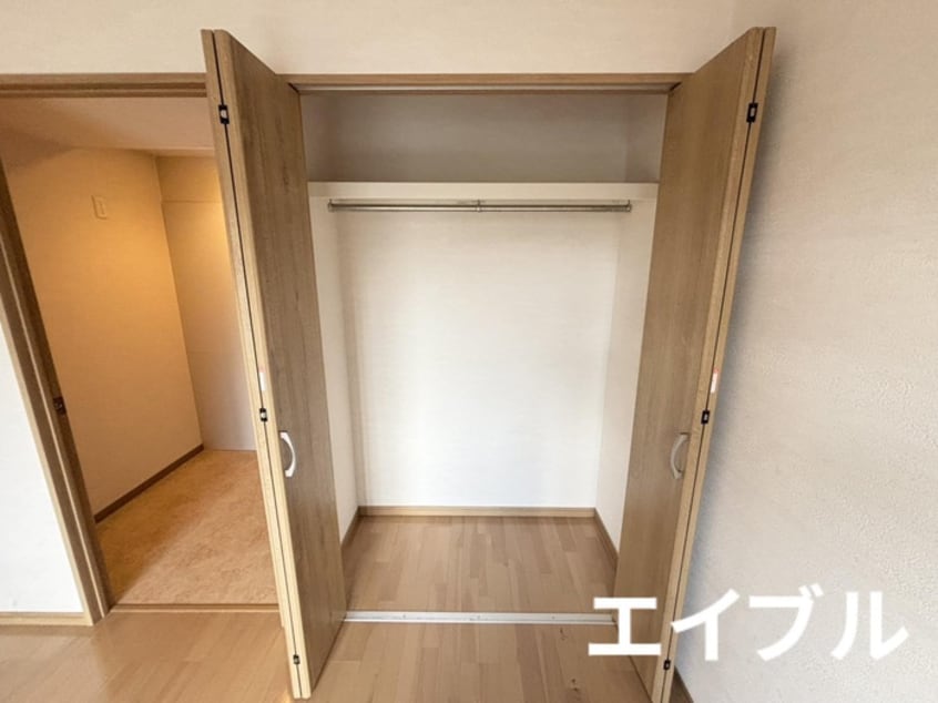 収納 ランドスケープ草牟田