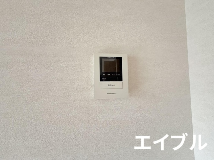 内観写真 ランドスケープ草牟田