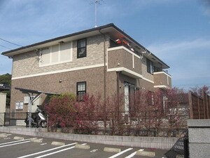 ジェルメコリーヌ