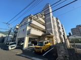 Ｖｉｌｌａｇｅ　Ｋｏｋｕｒａ