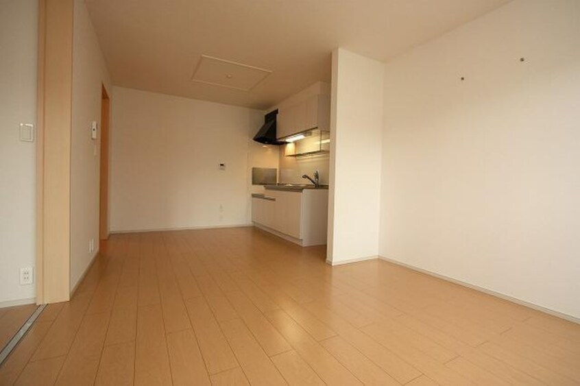 居室 スィート・フィオーレD