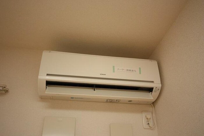 内観写真 スィート・フィオーレD