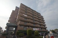 エスパシオ和白
