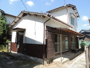 平野苑