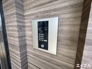 建物設備 ムーンリバーJR久留米駅前