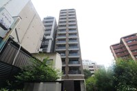 ｸﾞﾗﾝﾌｫｰﾚﾌﾟﾗｲﾑ高宮（704）