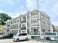 ソニアステージ
