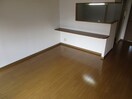 居室 ソニアステージ