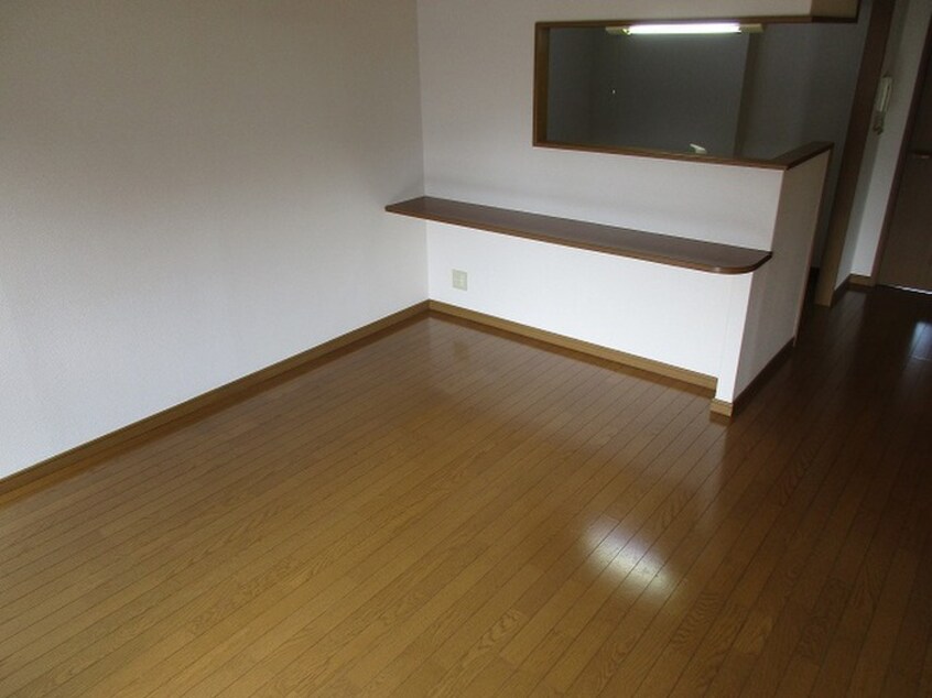 居室 ソニアステージ