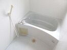 バス／シャワールーム等 ソニアステージ