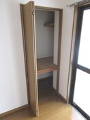 収納 ソニアステージ