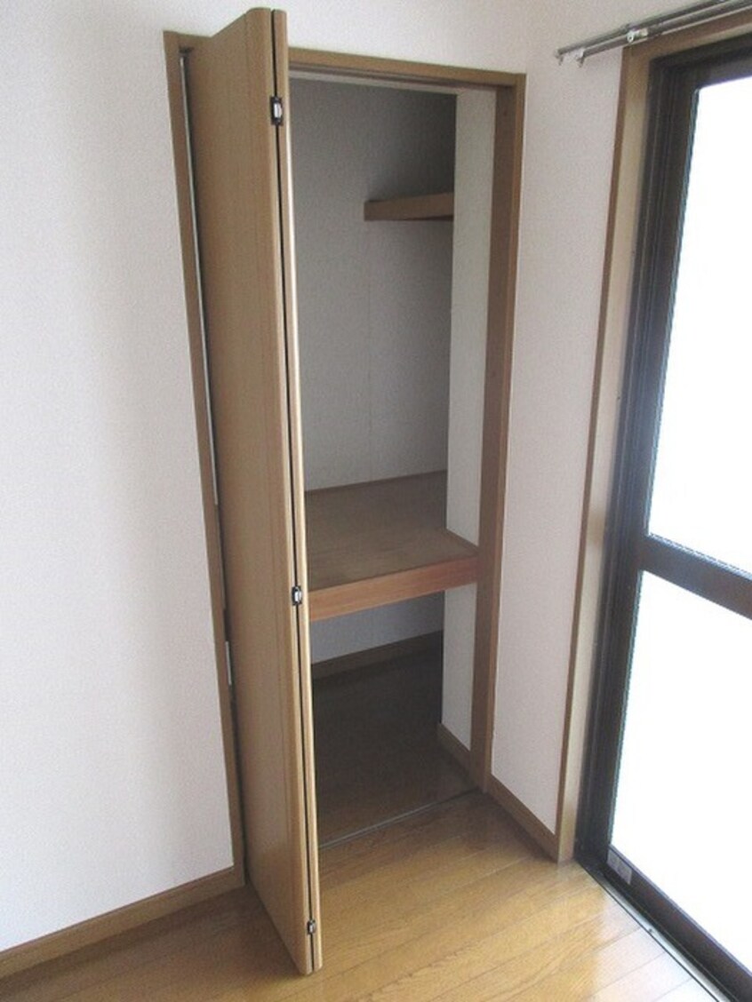 収納 ソニアステージ