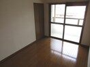 居室 ソニアステージ