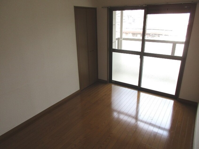 居室 ソニアステージ