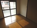 居室 ソニアステージ