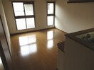 居室 ソニアステージ