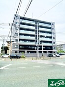 外観写真 REI和白