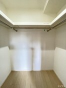 収納 穂の風ハウス