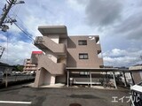 コンフォート姶良