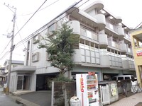 ｻｳｽｳﾞｨﾗ21