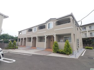 ユニットロル手光Ｂ