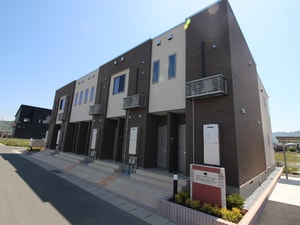 エクセレントⅣ