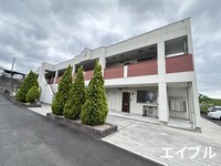 コンフォース・イイヅカ