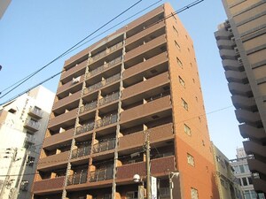 ラフォーレ博多駅前（702）
